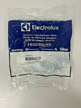 Genuine OEM Frigidaire Refrigerator Defrost Thermostat Kit 5303918634 - £26.90 GBP