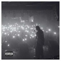 REAPER MOOK - GOD BODY [New CD] - - $11.99