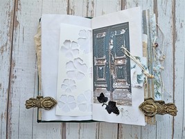 Item image 5