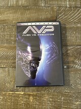 Alien Vs Predator DVD - $215.78 MXN