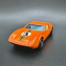 Matchbox Lesney Superfast Series 3 Monteverdi Hai, Made in England - $6.76