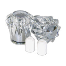 Item image 1 image 1