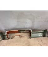 1961 1962 Chevy Impala Dash Surround Frame Housing BelAir Biscayne Assem... - $1,242.56 CAD
