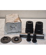 Dayton Parts 334-211 | TK18998 Equal Bushing Kit | 09-2319 | E-3976 | R233 - €58,33 EUR