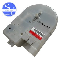GE Washer Timer 175D6604P055 WH45X22698 - $33.57
