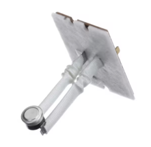 Lennox 25M5901, 2310794259, Limit Switch/Thermostat with 3" Insert, L170... - $67.95