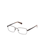 KENNETH COLE NEW YORK  KC0315 Eyeglasses 008 54mm - $3,241.86 MXN
