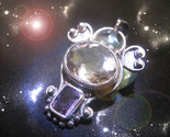 Haunted amulet necklace thumb155 crop