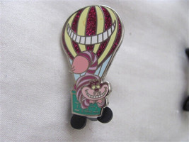 Disney Swap Pins 101316 Cheshire - Adventure Is Aus There - Hot Air Ball... - £7.63 GBP