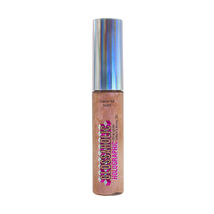 Hard Candy Glossaholic Holographic 3D Lipgloss *Choose your shade* - €11,11 EUR