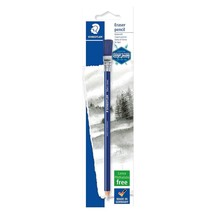 Staedtler Mars rasor Eraser Pencil - £10.21 GBP