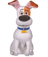 mcdonald&#39;s happy meal toy-the secret life of pets-max - £6.27 GBP
