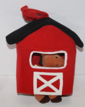 Item image 4