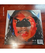 Like New!!! Steve Lacey Album!! - $127.46 MXN