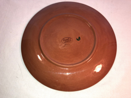 Stangl Thistle 9 Inch Plate Mint - £7.90 GBP