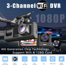 Item image 14