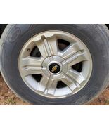 AC Compressor Fits 11-14 SIERRA 2500 PICKUP 3795683 - €70,88 EUR