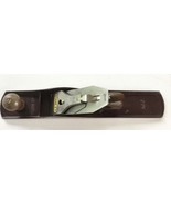 Vintage Stanley No 6 Fore Plane Made in USA 18&quot; EX Condition - $210.66 CAD