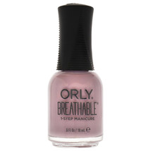Breathable 1 Step Manicure - 2060027 The Snuggle is Real - $11.72
