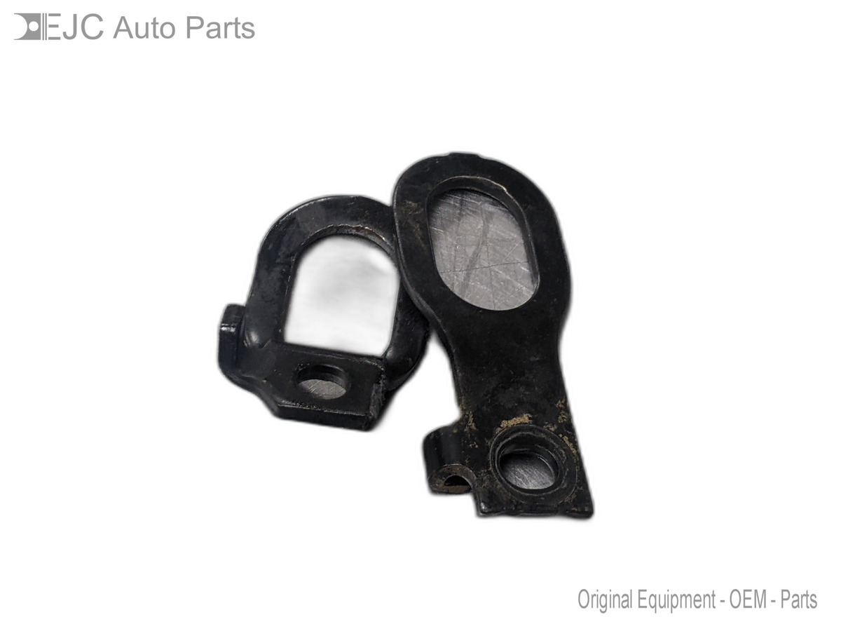 Engine Lift Bracket Set For 17-19 Ford Escape  2.0  Turbo - $29.65