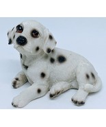 Dalmatian Dog - £17.46 GBP