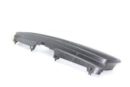 02-03 SUBARU WRX WAGON Front Grille F2200 image 7
