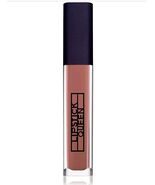 Lipstick Queen Famous Last Words Long Lasting Velvet Matte Lip Gloss See Ya - $172.87 MXN