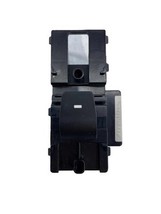 2017-2018 Hyundai Elantra SE Sedan RH Passenger Rear Window Switch 93575... - $29.65