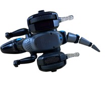 Item image 7