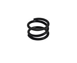 Kirby 505-LGII G3 G4 G5 G6 UG DE SEN Nozzle Lock Spring - $3.11