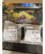 2 PACK EQUIPRITE 43390 ALUMINUM SLEEVE 5/16&quot;HG (EACH PACKAGE OF 10) 880ep - $13.70 CAD