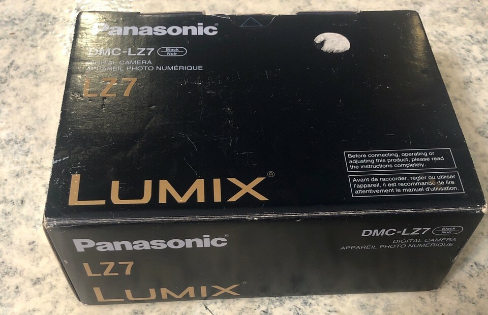 Full-size item image