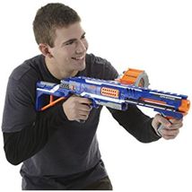 Item image 8