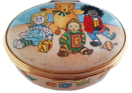 Item image 1