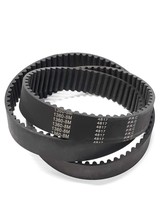 PRC 1360-8M Timing Belt - 8M, 8 mm Pitch  - £6.02 GBP