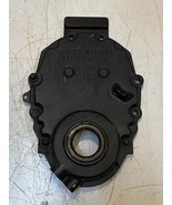 Timing Gear Cover CAV16 JOH | 93800970 | 12562818 | 12&quot; L 8-1/2&quot; W - $1,689.20 MXN