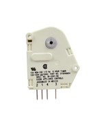 FRIGIDAIRE 5304526183 DEFROST TIMER BRAND NEW OEM - $24.74