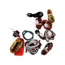 Item image 1 image 1