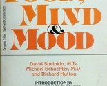 Food, Mind &amp; Mood: How The Things You Eat Affect The Way You Feel / Fred... - £1.78 GBP