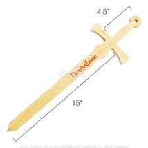 Item image 7