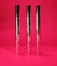 Lift Fusion Triple Threat Intense Target Magic Wand Set of 3 Unboxed - $385.71 MXN
