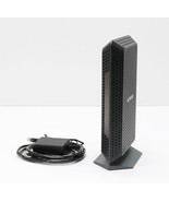 NETGEAR Nighthawk CM1200-100NAS DOCSIS 3.1 Cable Modem (very good) - $54.99