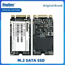 Super Fast M2 Ssd 2242 120GB 240gb 500gb Hdd 2242mm Ngff Ssd M2 Sata 1tb 2tb - £74.57 GBP+