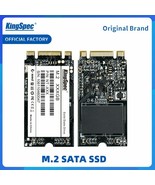 Super Fast M2 SSD 2242 120GB 240gb 500gb HDD 2242mm NGFF SSD M2 SATA 1tb... - €81,02 EUR+
