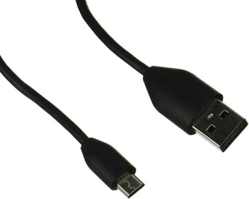 Primary image for HTC Micro USB Charge et Synchronisation Données Câble