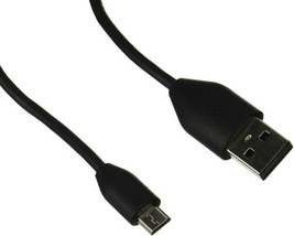 HTC Micro USB Charge et Synchronisation Données Câble - $9.48