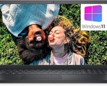 Dell New Latitude 3525 Laptop - AMD Ryzen 7 5700U - 512GB SSD - 16GB RAM... - £724.03 GBP