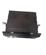 Audio Equipment Radio Display And Receiver Fits 08-14 SCION XB 363203***... - $53.34