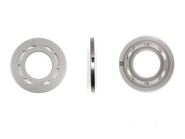 24 Series Replacement Left Hand Plate For Sundstrand /SAUER SPV2/119 HPX-9240278 - £92.84 GBP