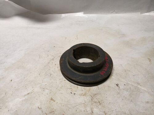Unbranded 1-3V 4.7 1615 Single Grove 3V [3/8&quot;] Wide Belt Grove Uses 1615... - $29.99